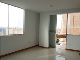 3 Habitación Apartamento en venta en Chiclayo, Lambayeque, Chiclayo, Chiclayo