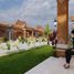 3 Bedroom Villa for sale in Prambanan, Klaten, Prambanan