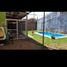 Studio Villa for sale in Capital, Misiones, Capital