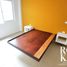 1 Habitación Apartamento en alquiler en Xico, Veracruz, Xico