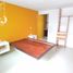 1 Habitación Apartamento en alquiler en Xico, Veracruz, Xico