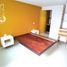 1 Habitación Apartamento en alquiler en Xico, Veracruz, Xico