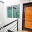 1 Schlafzimmer Appartement zu vermieten in Xico, Veracruz, Xico