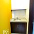 1 Habitación Apartamento en alquiler en Xico, Veracruz, Xico
