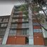 2 Habitación Apartamento en venta en Miguel Hidalgo, Ciudad de México, Miguel Hidalgo