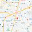 2 Habitación Apartamento en venta en Miguel Hidalgo, Ciudad de México, Miguel Hidalgo