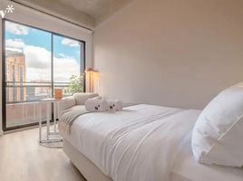 1 Habitación Apartamento en venta en Bogotá, Cundinamarca, Bogotá