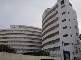 在Baja California出租的2 卧室 住宅, Tijuana, Baja California