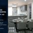Condominium 2 chambre à vendre à Azcapotzalco, Mexico City, Azcapotzalco