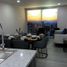 Condominium 2 chambre à vendre à Azcapotzalco, Mexico City, Azcapotzalco