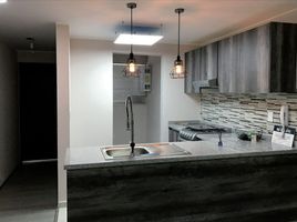 Condominium 2 chambre à vendre à Azcapotzalco, Mexico City, Azcapotzalco