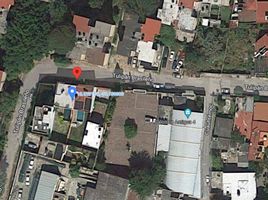 4 Habitación Casa en venta en Cuernavaca, Morelos, Cuernavaca