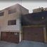 4 Habitación Casa en venta en Cuernavaca, Morelos, Cuernavaca