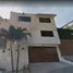 4 Habitación Casa en venta en Cuernavaca, Morelos, Cuernavaca