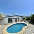 4 Bedroom Villa for rent in Santa Elena, Santa Elena, Santa Elena, Santa Elena, Santa Elena
