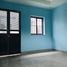  Villa for sale in Binh Chanh, Ho Chi Minh City, An Phu Tay, Binh Chanh