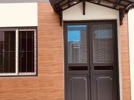  Villa for sale in Binh Chanh, Ho Chi Minh City, An Phu Tay, Binh Chanh