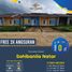 2 Bedroom House for sale in Bandar Lampung, Lampung, Sukarame, Bandar Lampung