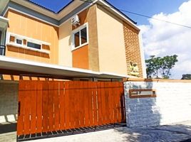 5 Bedroom Villa for sale in Mlati, Sleman, Mlati