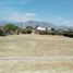 Land for sale in Tepoztlan, Morelos, Tepoztlan
