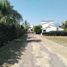  Land for sale in Tepoztlan, Morelos, Tepoztlan
