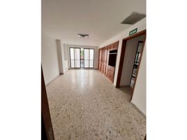 6 Habitación Villa en venta en Valle Del Cauca, Cali, Valle Del Cauca