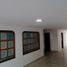 6 Habitación Villa en venta en Valle Del Cauca, Cali, Valle Del Cauca