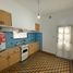 Maison 2 chambre à vendre à General Pueyrredon, Buenos Aires, General Pueyrredon