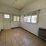 Maison 2 chambre à vendre à General Pueyrredon, Buenos Aires, General Pueyrredon