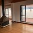 3 Habitación Apartamento en venta en Bogotá, Cundinamarca, Bogotá, Cundinamarca