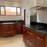 3 Habitación Apartamento en venta en Bogotá, Cundinamarca, Bogotá, Cundinamarca