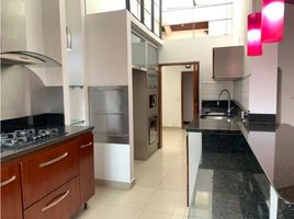 3 Habitación Apartamento en venta en Bogotá, Cundinamarca, Bogotá, Cundinamarca