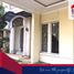 5 Bedroom House for sale in Aeon Mall Jakarta Garden City, Cakung, Cakung