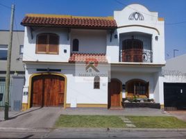 4 Schlafzimmer Haus zu verkaufen in Moron, Buenos Aires, Moron