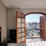 4 Schlafzimmer Haus zu verkaufen in Moron, Buenos Aires, Moron