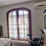4 Schlafzimmer Haus zu verkaufen in Moron, Buenos Aires, Moron