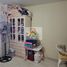 4 Schlafzimmer Haus zu verkaufen in Moron, Buenos Aires, Moron