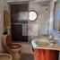 4 Schlafzimmer Haus zu verkaufen in Moron, Buenos Aires, Moron