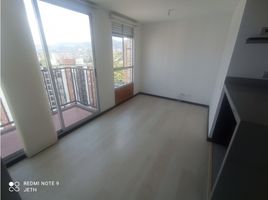 3 Habitación Apartamento en venta en Antioquia, Medellín, Antioquia