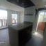 3 Bedroom Apartment for sale in Antioquia, Medellin, Antioquia