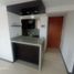 3 Habitación Apartamento en venta en Antioquia, Medellín, Antioquia