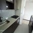 3 Bedroom Apartment for sale in Antioquia, Medellin, Antioquia