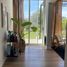 Maison 4 chambre à vendre à Tigre, Buenos Aires, Tigre
