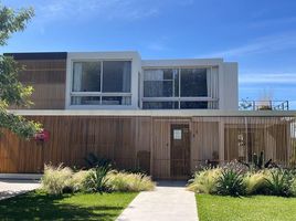 Maison 4 chambre à vendre à Tigre, Buenos Aires, Tigre