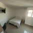 2 Schlafzimmer Appartement zu verkaufen in Barranquilla, Atlantico, Barranquilla