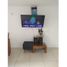 2 Bedroom Apartment for sale in Atlantico, Barranquilla, Atlantico