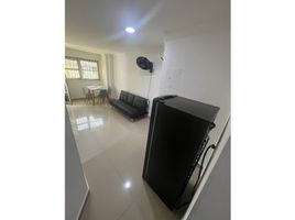 2 Bedroom Apartment for sale in Atlantico, Barranquilla, Atlantico