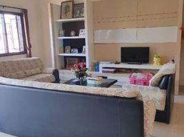 3 Habitación Casa en venta en Tambaksari, East Jawa, Tambaksari
