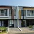 3 Bedroom House for sale in Basilea Convention Center, Legok, Legok