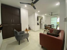 2 Bedroom Apartment for sale in Cordoba, Monteria, Cordoba